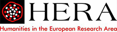 HERA: Humanities in the European Research Area