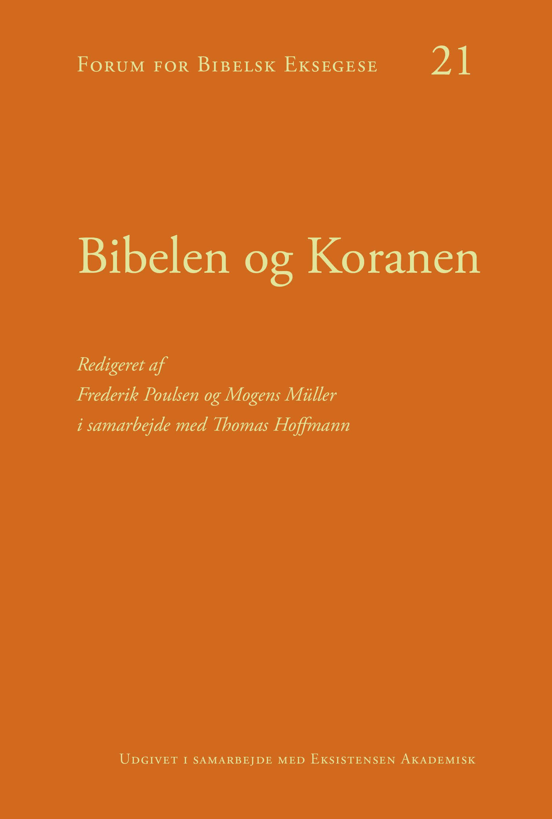 Billede af forside