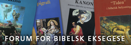 Billede af tidsskrifter