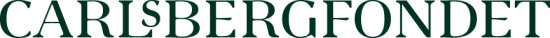 Carlsbergfondet