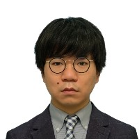 Kentaro Inagaki