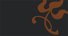 Logo - Kritisk forum for praktisk teologi