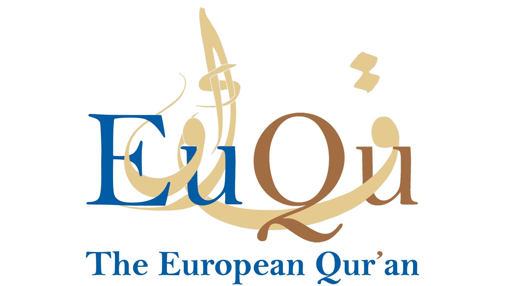 euqu logo