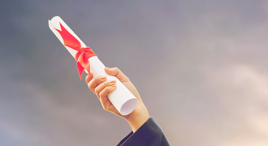 Alumnefoto Alumnefoto