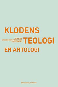 Forside Klodens Teologi 