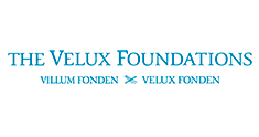 velux fonden