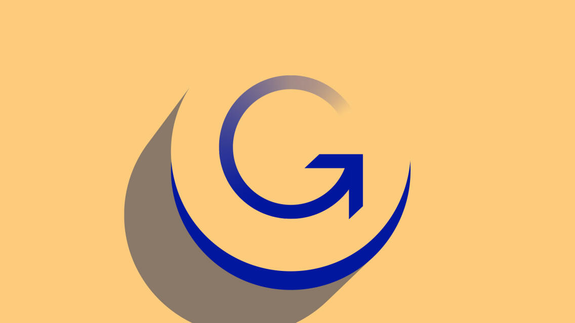 genstart podcast logo