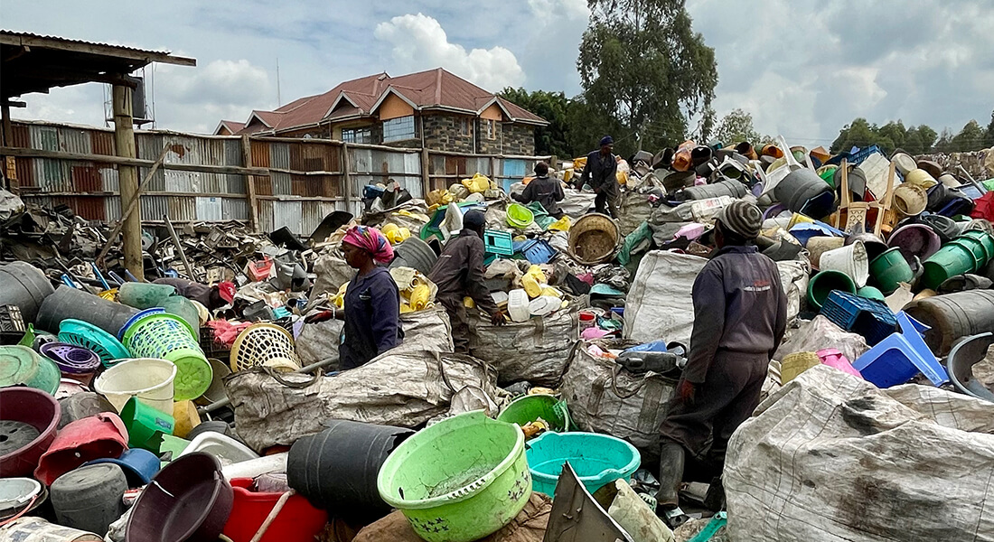 Photo: Christina Anderskov