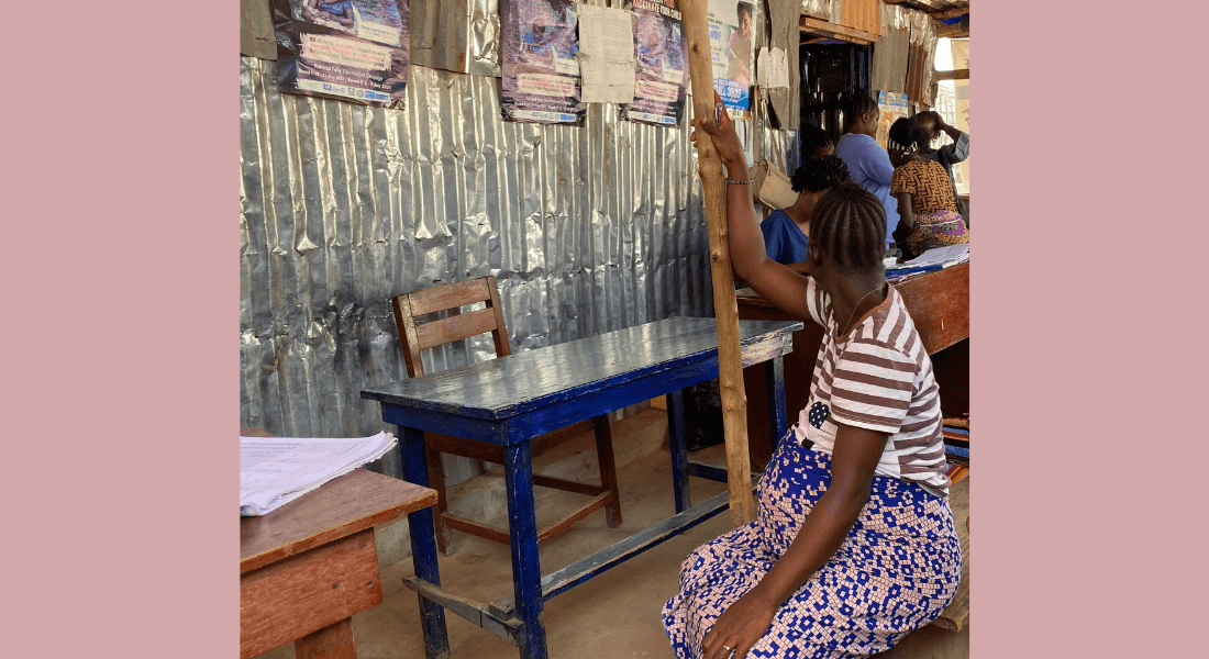 Event phd graduate seminar