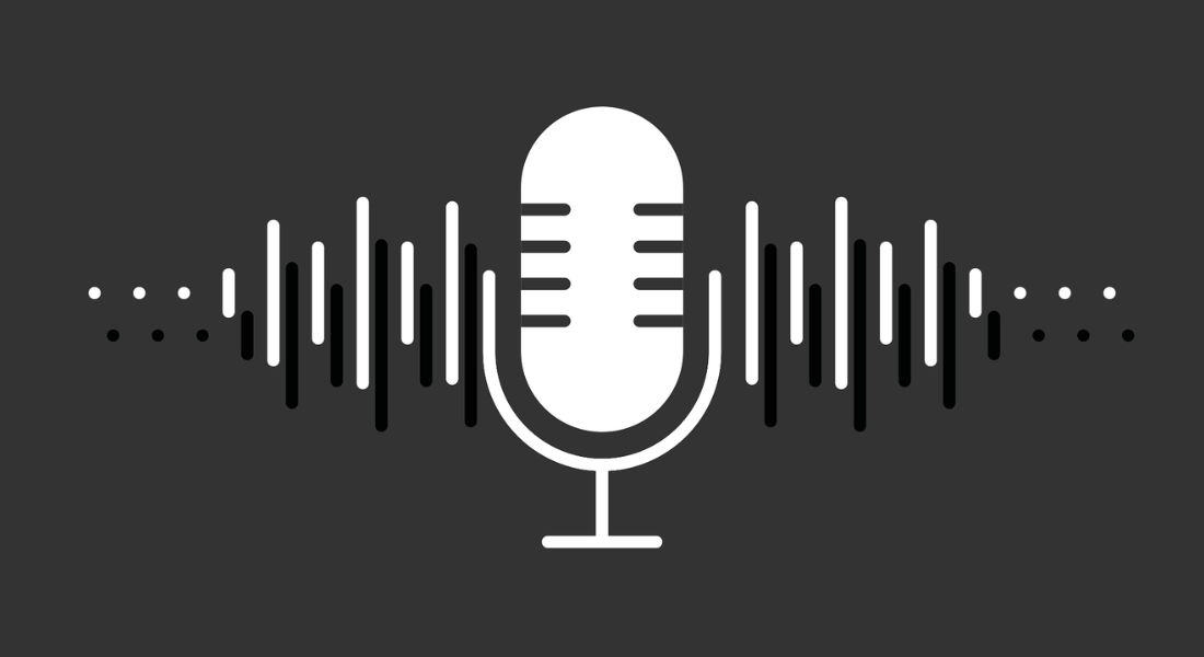 Podcast