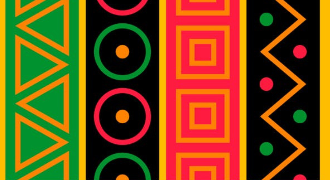 african design 