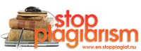 www.stopplagiat.nu