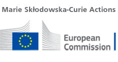 ec-logo