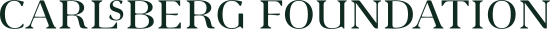 Carlsberg Foundation Logo