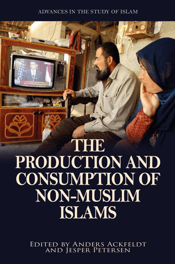 bookcover