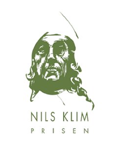 Nils Klim-prisen