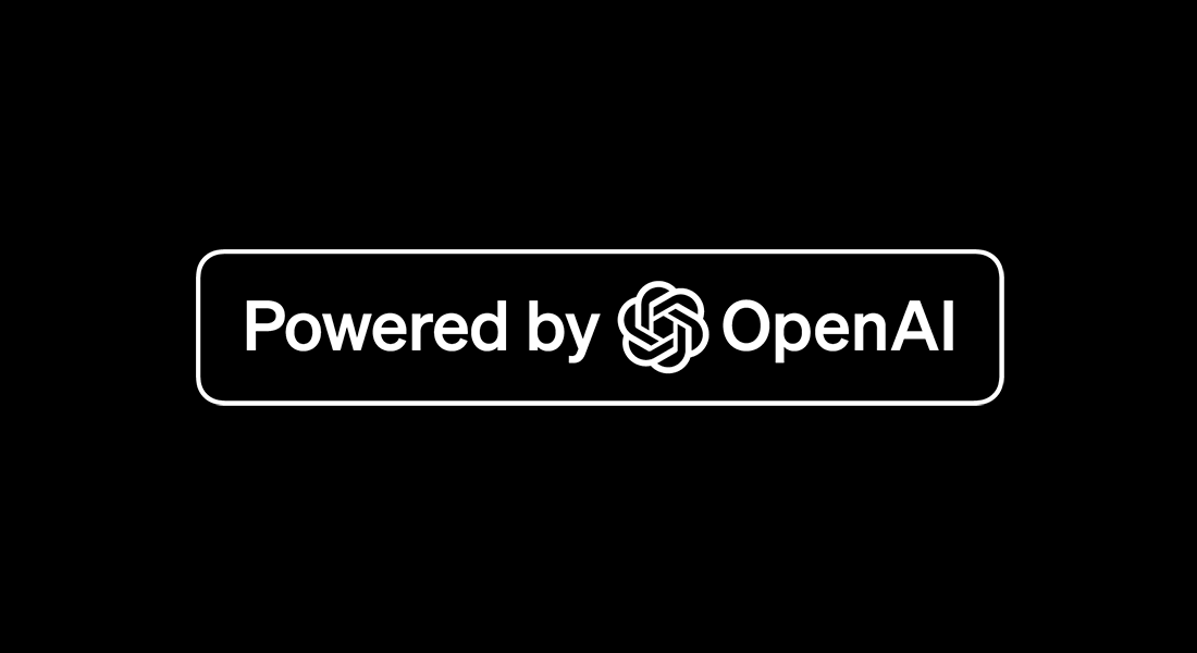 OpenAI