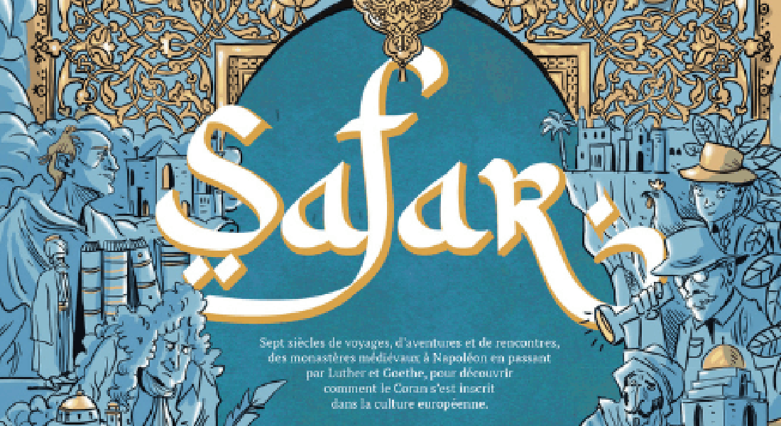 Safar