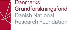 Read more about The Danish National Research Foundation
