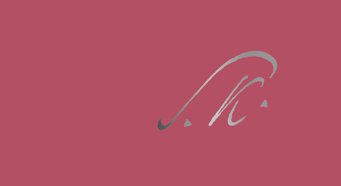 decorative