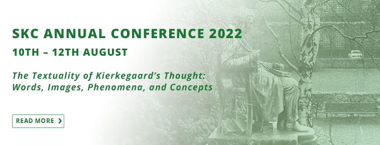 annual conference 2022
